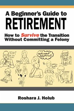 A Beginner's Guide to Retirement