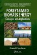 Forest-Based Biomass Energy - Bild 1
