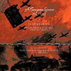 A European Sojourn 1943-1945 an Autobiography Pvt. Frederick O. Scheer Serial No. 14118781