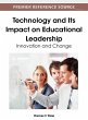 Technology and Its Impact on... - Bild 1