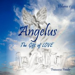 Angelus Volume I - Fondse, Francesca