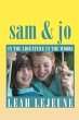 sam & jo - Bild 1