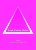 Image_Identity_Reality Image_Identity_Reality