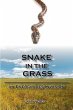 Snake in the Grass - Bild 1