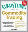 The Everything Guide to Commodity... - Bild 1