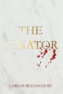 The Senator - Betancourt, Carlos