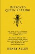 Improved Queen-Rearing, Or, How To Rear... - Bild 1