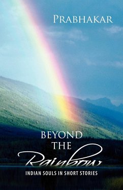 Beyond the Rainbow - Prabhakar