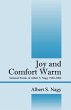 Joy and Comfort Warm - Bild 1