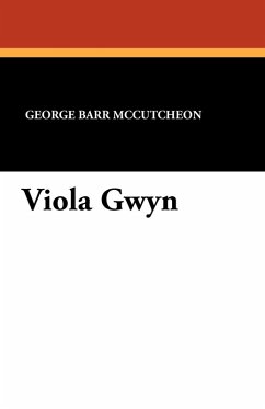 Viola Gwyn - Mccutcheon, George Barr