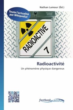 Radioactivité