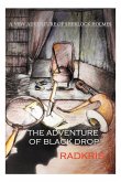 The Adventure of Black Drop