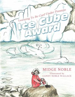 Ice Cube Award - Noble, Midge