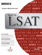 Master The LSAT - Bild 1
