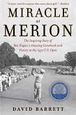 Miracle at Merion