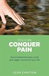You Can Conquer Pain - Bild 1