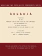 ARCADIA - Bild 1