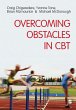 Overcoming Obstacles in CBT - Bild 1