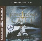 Kingdom's Call (Library Edition)