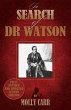 In Search of Doctor Watson a... - Bild 1