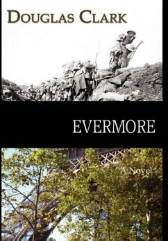 Evermore - Clark, Douglas