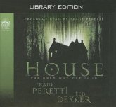 House (Library Edition)