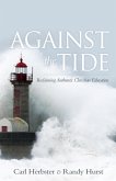 Against the Tide