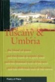 Tuscany and Umbria