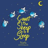 Count the Sheep to Sleep