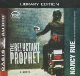 The Reluctant Prophet (Library Edition)