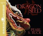 Dragon Seed (Library Edition)