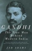 Gandhi