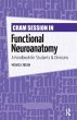 Cram Session in Functional Neuroanatomy - Bild 1