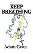 Keep Breathing - Bild 1