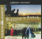 Freedom's Stand (Library Edition)