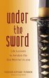 Under the Sword - Bild 1
