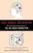 Bugs, Bowels, and Behavior - Bild 1