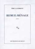 Remue-Menage
