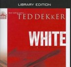 White (Library Edition), Volume 3