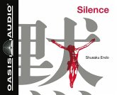 Silence (Library Edition)