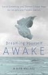 Dreaming Yourself Awake - Bild 1
