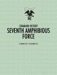 Seventh Amphibious Force - Bild 1