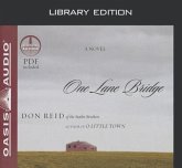 One Lane Bridge (Library Edition)