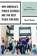 Why America's Public Schools Are the... - Bild 1