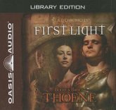 First Light (Library Edition)
