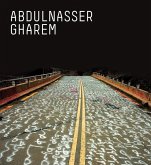 Abdulnasser Gharem: Art of Survival