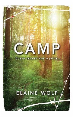 Camp - Wolf, Elaine