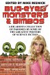Bug-Eyed Monsters & Bimbos - Bild 1