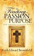 Finding PASSION And PURPOSE For Serving... - Bild 1