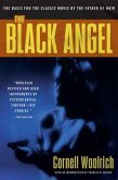 Black Angel